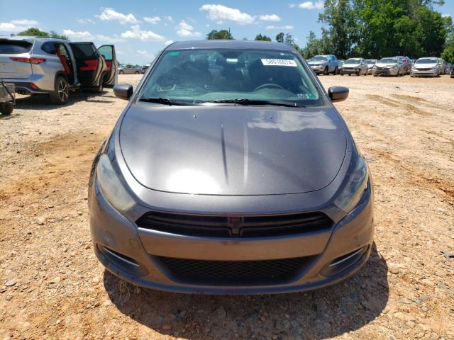 Photo 5 from auction – 2015 DODGE DART SXT with VIN 1C3CDFBB2FD363165