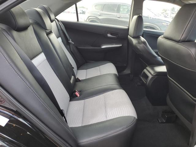 Photo 10 from auction – 2012 TOYOTA CAMRY BASE with VIN 4T1BF1FK2CU076639