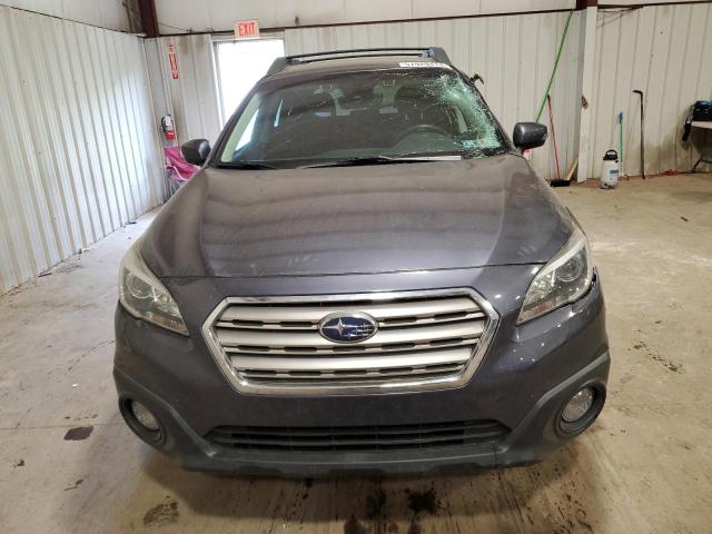 Photo 5 from auction – 2017 SUBARU OUTBACK 2. with VIN 4S4BSAFC6H3274108