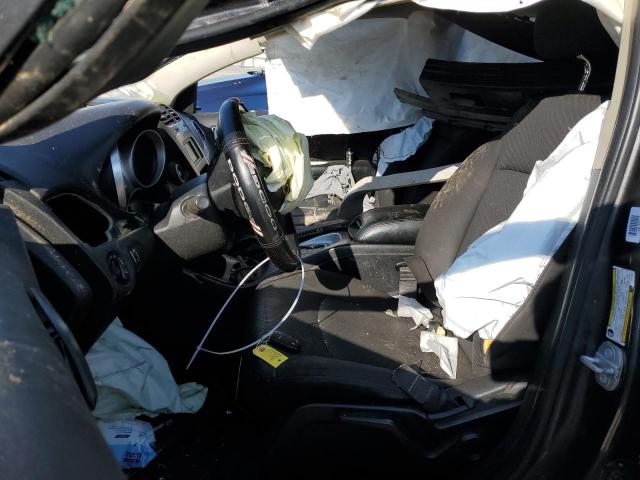 Photo 7 from auction – 2015 DODGE JOURNEY SX with VIN 3C4PDCBGXFT690737