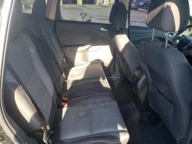 Photo 11 from auction – 2016 FORD ESCAPE SE with VIN 1FMCU9G91GUB23752