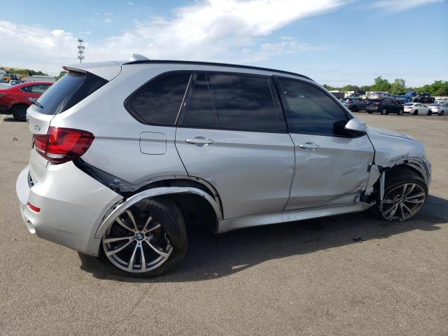 Photo 3 from auction – 2017 BMW X5 XDRIVE3 with VIN 5UXKR0C38H0X80943
