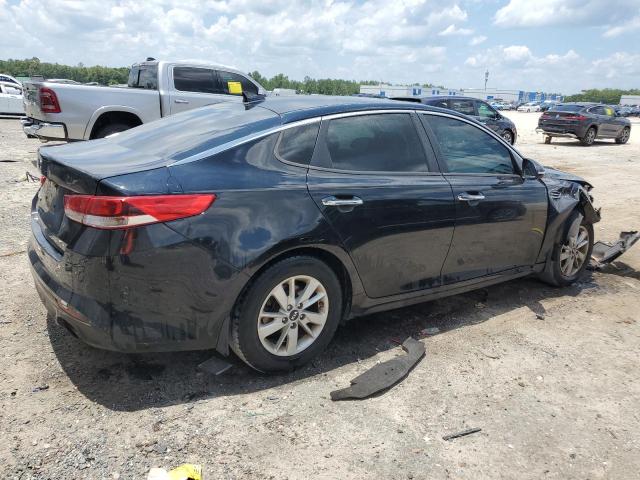 Photo 3 from auction – 2017 KIA OPTIMA LX with VIN KNAGT4L34H5150322