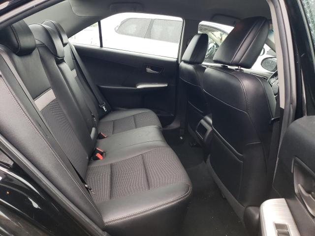 Photo 10 from auction – 2014 TOYOTA CAMRY L with VIN 4T1BF1FK4EU457234