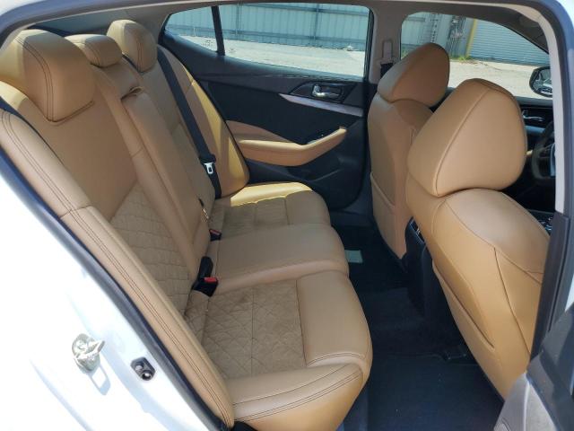 Photo 10 from auction – 2016 NISSAN MAXIMA 3.5 with VIN 1N4AA6AP6GC436446