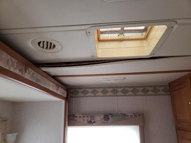 Photo 9 from auction – 2002 HOLI MOTORHOME with VIN 1FDXE45S42HB32485