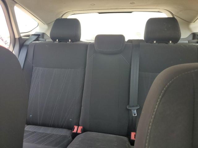 Photo 10 from auction – 2015 FORD FOCUS SE with VIN 1FADP3K27FL382540