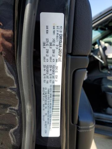 Photo 14 from auction – 2015 JEEP GRAND CHER with VIN 1C4RJFBG7FC631305