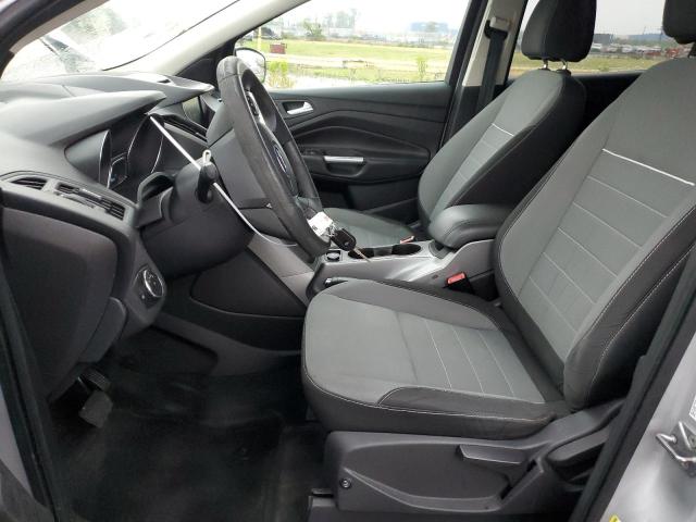 Photo 7 from auction – 2013 FORD ESCAPE SE with VIN 1FMCU0G91DUB22169