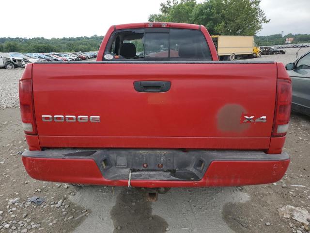 Photo 6 from auction – 2002 DODGE RAM 1500 with VIN 1D7HU16ZX2J159727