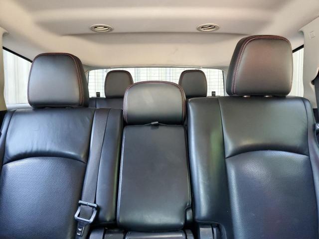Photo 10 from auction – 2018 DODGE JOURNEY GT with VIN 3C4PDCEG7JT362664