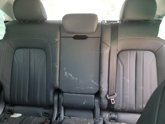 Photo 10 from auction – 2021 AUDI Q5 PREMIUM with VIN WA1BAAFY7M2080698