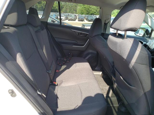 صورة رقم 11 من المزاد - 2019 TOYOTA RAV4 LE مع VIN 2T3F1RFVXKC014907
