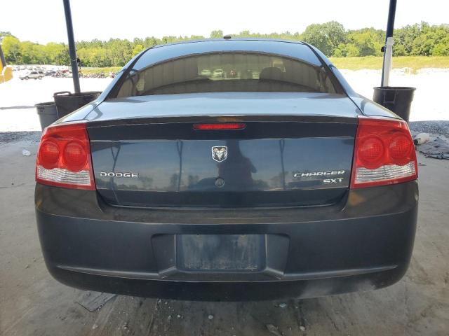 Photo 6 from auction – 2010 DODGE CHARGER SX with VIN 2B3CA3CV4AH107845
