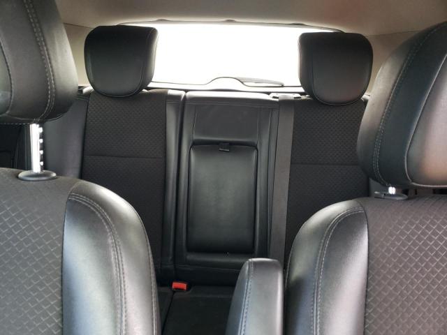 Photo 10 from auction – 2018 BUICK ENCORE PRE with VIN KL4CJASB4JB564801