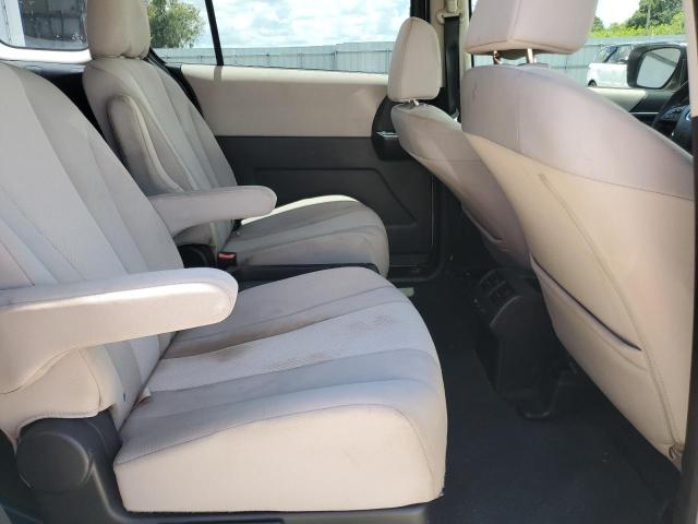 Photo 10 from auction – 2015 MAZDA 5 SPORT with VIN JM1CW2BL0F0182886