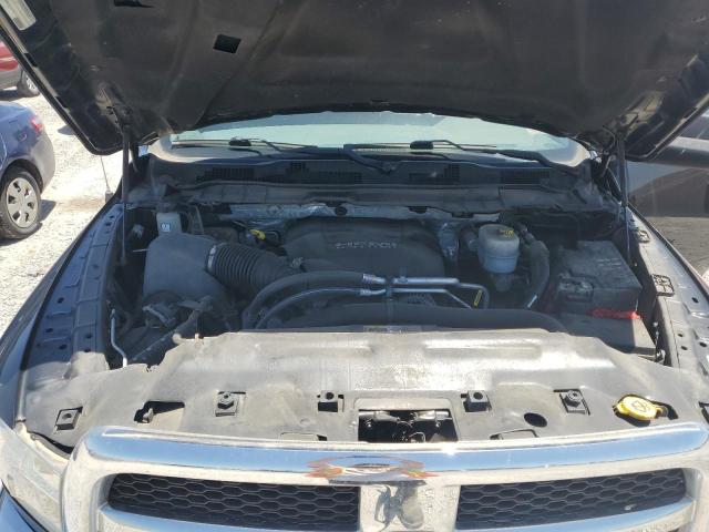 Zdjęcie 11 z aukcji – 2016 RAM 2500 ST z VIN 3C6UR5HJ7GG237776