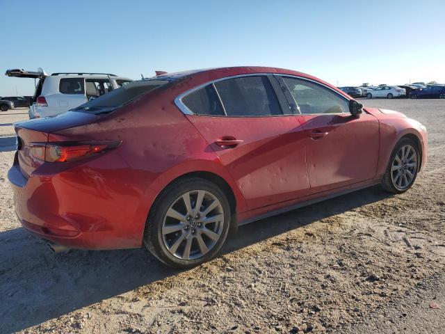 Photo 3 from auction – 2023 MAZDA 3 PREMIUM with VIN 3MZBPBDMXPM378523