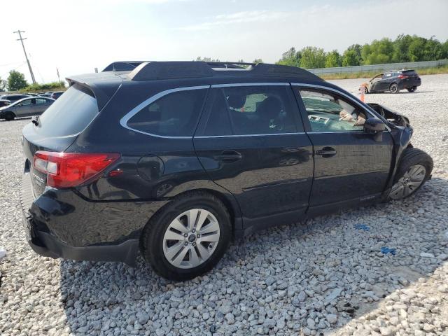 Photo 3 from auction – 2017 SUBARU OUTBACK 2. with VIN 4S4BSACC7H3215430