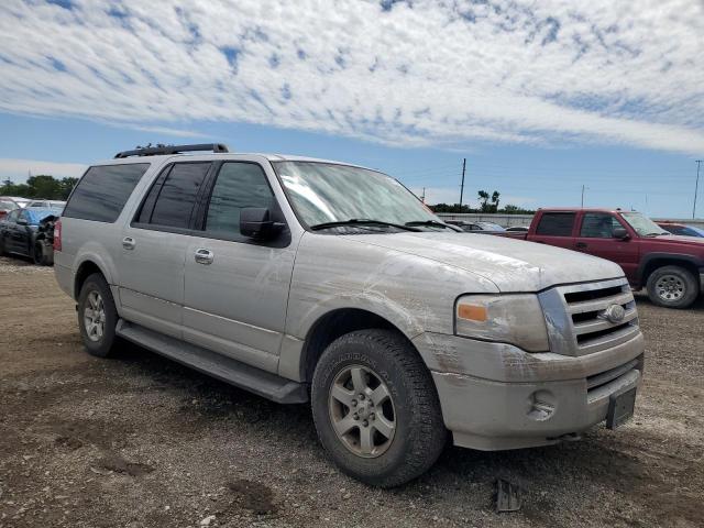 Photo 4 from auction – 2010 FORD EXPEDITION with VIN 1FMJK1G55AEB20737