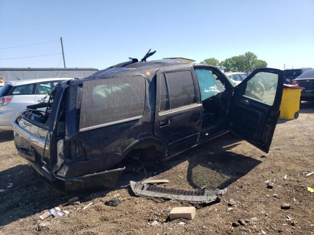 Photo 3 from auction – 2015 FORD EXPEDITION with VIN 1FMJU1MTXFEF26923