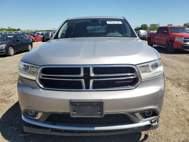 Photo 5 from auction – 2016 DODGE DURANGO LI with VIN 1C4RDJDG9GC442034
