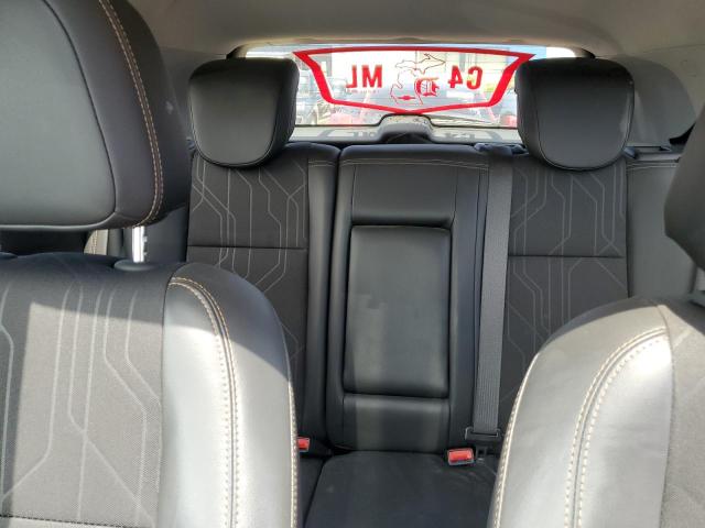 Photo 10 from auction – 2020 CHEVROLET TRAX 1LT with VIN 3GNCJLSB4LL239012