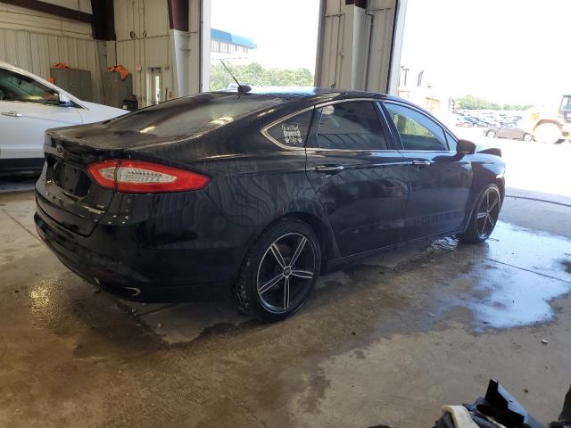 Photo 3 from auction – 2015 FORD FUSION SE with VIN 3FA6P0H99FR212838