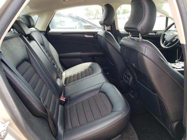 Photo 10 from auction – 2018 FORD FUSION SE with VIN 3FA6P0HD1JR255857