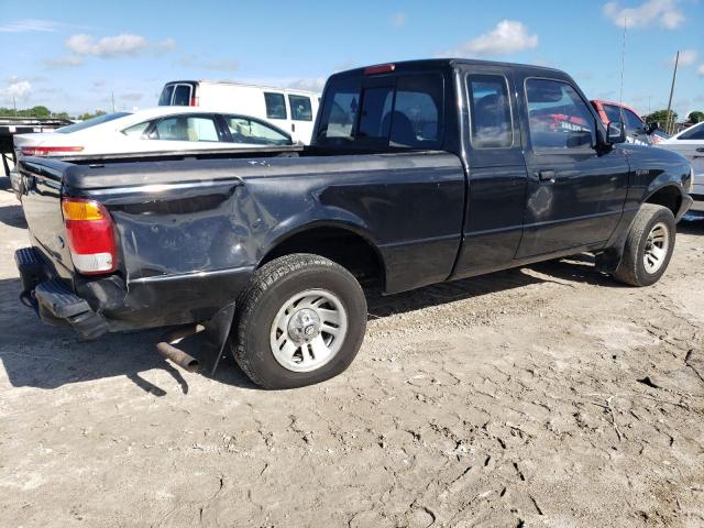 Zdjęcie 3 z aukcji – 1999 FORD RANGER SUP z VIN 1FTYR14V8XTA76532