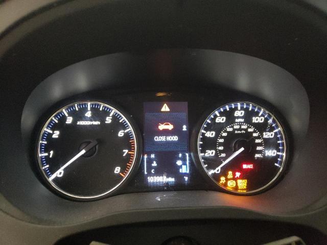 Photo 9 from auction – 2016 MITSUBISHI OUTLANDER with VIN JA4AZ3A33GZ060973