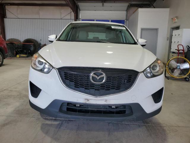 Photo 5 from auction – 2015 MAZDA CX-5 SPORT with VIN JM3KE2BE5F0472919