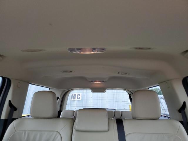 Photo 10 from auction – 2015 FORD FLEX SEL with VIN 2FMHK6C8XFBA05694