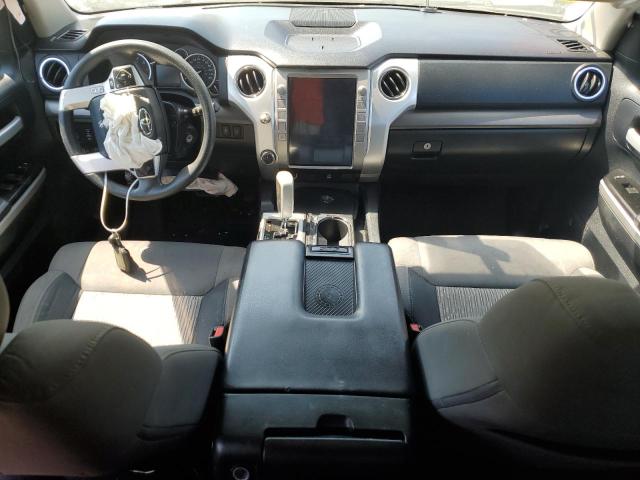 Photo 8 from auction – 2014 TOYOTA TUNDRA DOU with VIN 5TFUY5F16EX325936