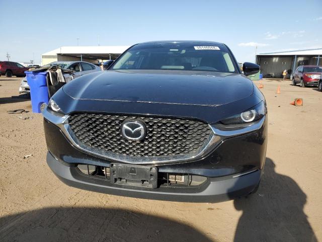 Photo 5 from auction – 2020 MAZDA CX-30 SELE with VIN 3MVDMBCL1LM139920