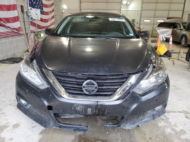 Photo 5 from auction – 2016 NISSAN ALTIMA 2.5 with VIN 1N4AL3APXGC218504