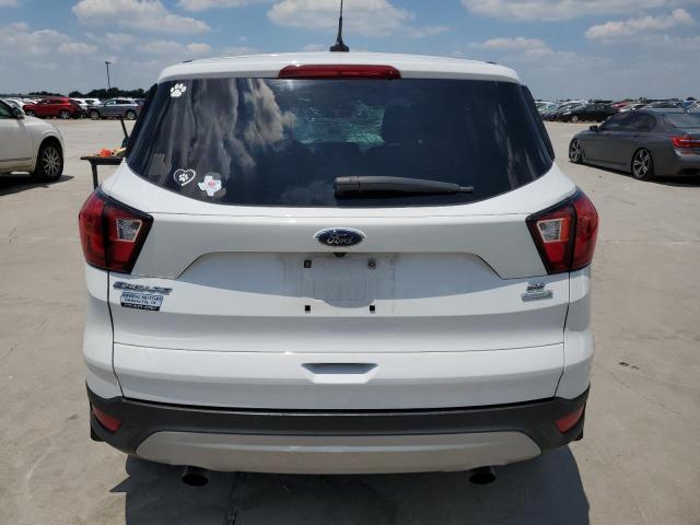 Photo 6 from auction – 2019 FORD ESCAPE SE with VIN 1FMCU0GD8KUA40327