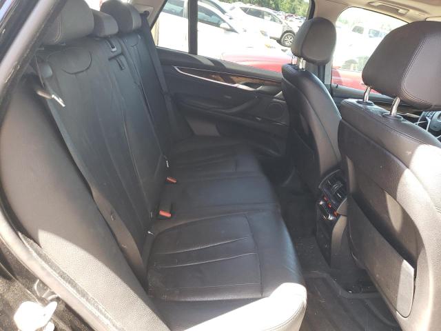 Photo 10 from auction – 2015 BMW X5 SDRIVE3 with VIN 5UXKR2C58F0H37782