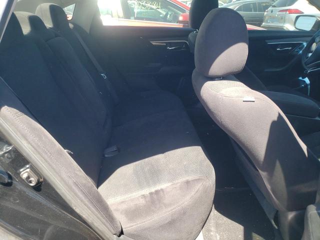 Photo 10 from auction – 2014 NISSAN ALTIMA 2.5 with VIN 1N4AL3AP9EC162598