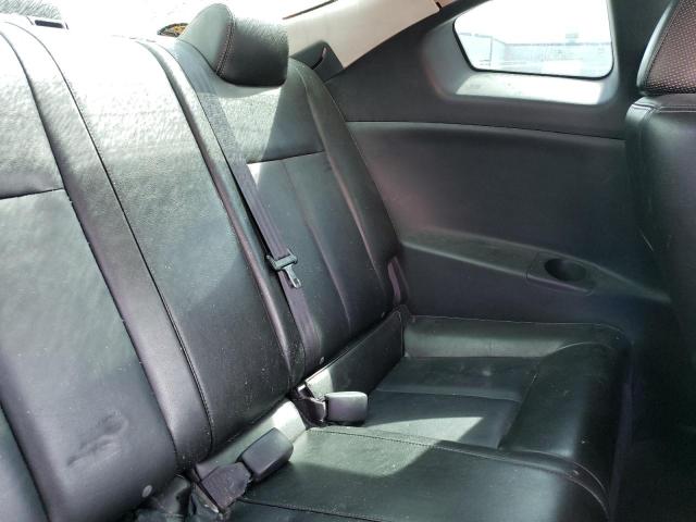Photo 10 from auction – 2011 NISSAN ALTIMA SR with VIN 1N4BL2EP3BC111876