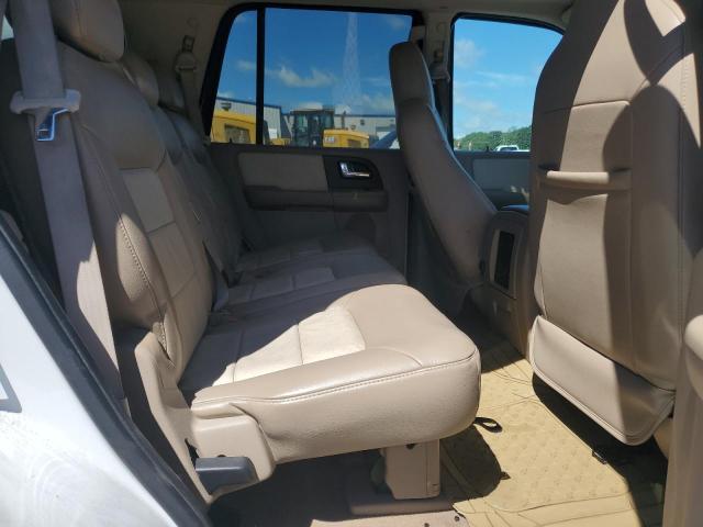 Photo 11 from auction – 2006 FORD EXPEDITION with VIN 1FMFU17596LA36245