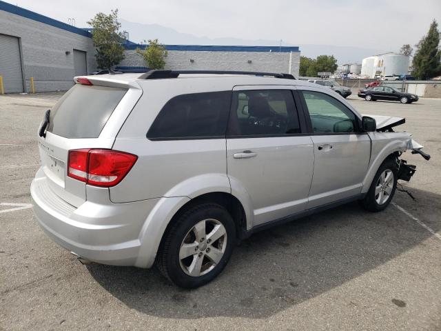Photo 3 from auction – 2012 DODGE JOURNEY with VIN 3C4PDCAB0CT351681