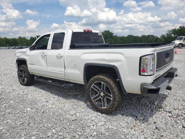 Photo 2 from auction – 2014 GMC SIERRA K15 with VIN 1GTV2UEC2EZ351537