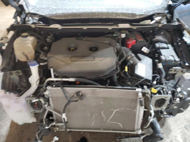 Photo 12 from auction – 2018 FORD EDGE TITAN with VIN 2FMPK4K96JBC22260