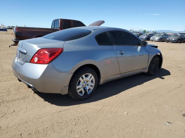 Photo 3 from auction – 2009 NISSAN ALTIMA 2.5 with VIN 1N4AL24E59C145808