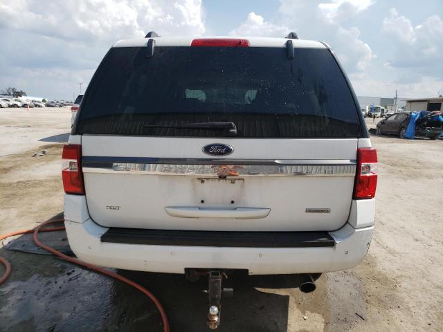 Photo 6 from auction – 2017 FORD EXPEDITION with VIN 1FMJK1HT5HEA54200