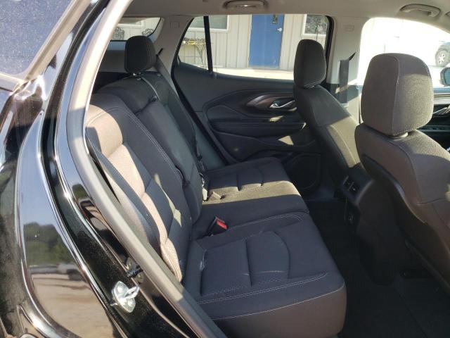 Photo 11 from auction – 2024 GMC TERRAIN SL with VIN 3GKALTEG9RL183180