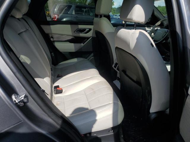 Zdjęcie 11 z aukcji – 2019 LAND ROVER RANGE ROVE z VIN SALYL2FVXKA218235