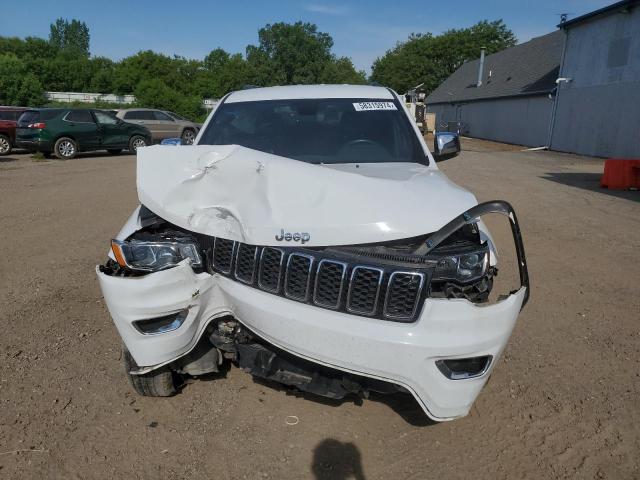 Photo 5 from auction – 2019 JEEP GRAND CHER with VIN 1C4RJFBG5KC642801