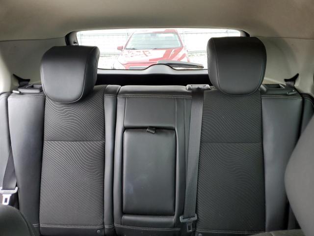 Photo 10 from auction – 2014 BUICK ENCORE with VIN KL4CJASBXEB606474